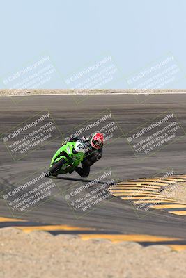 media/Mar-09-2024-SoCal Trackdays (Sat) [[bef1deb9bf]]/1-Bowl Exit (940am)/